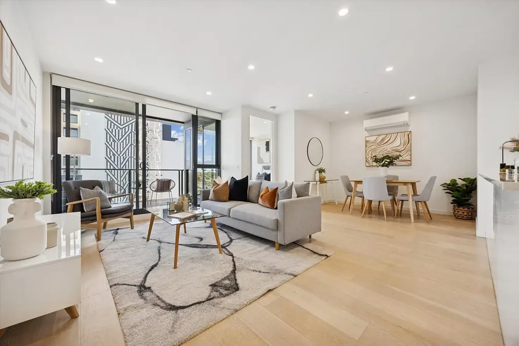 507/11 Central Avenue, Moorabbin, VIC 3189