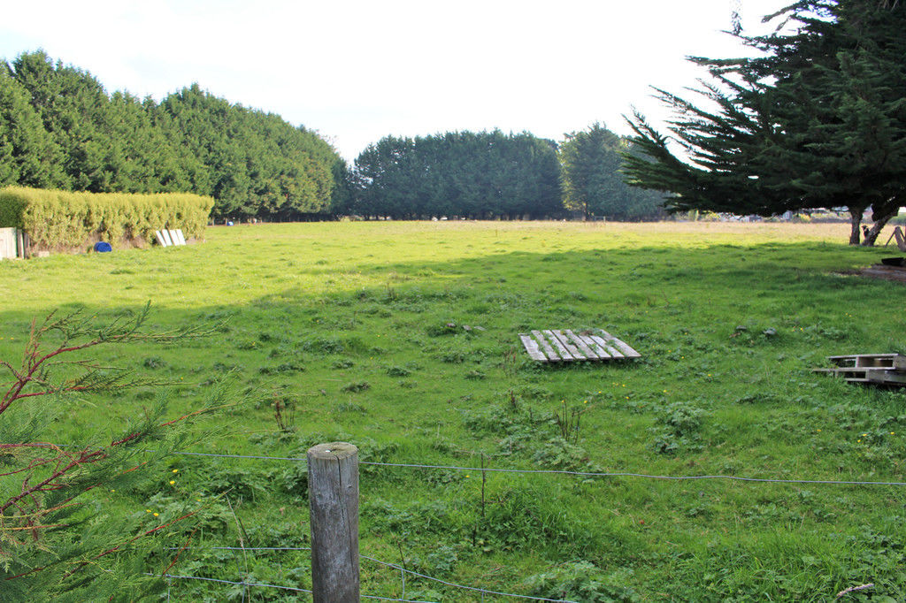 17 District Road, Kennington, Invercargill, 3 Kuwarto, 0 Banyo