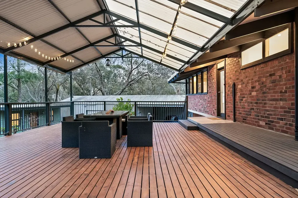 40 Myrtle Road, Hawthorndene, SA 5051