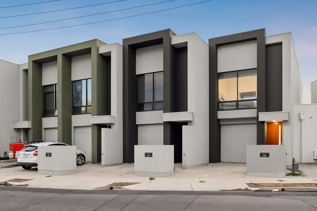 59 College Street, Port Adelaide, SA 5015