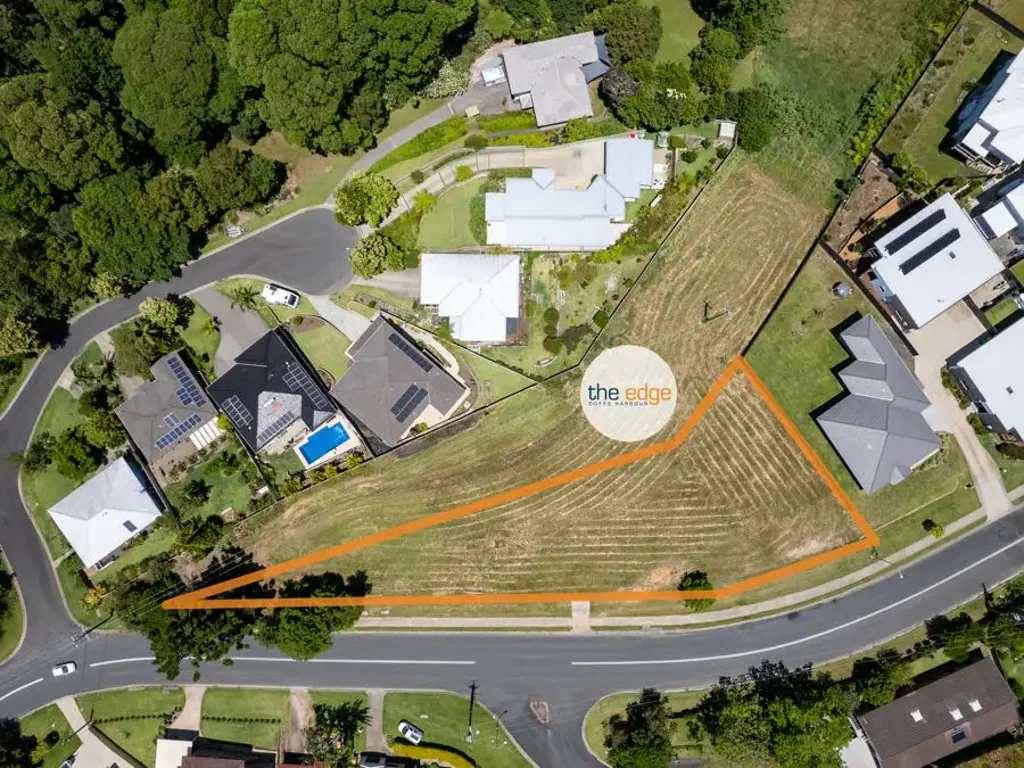 75 Shephards Lane, Coffs Harbour, NSW 2450
