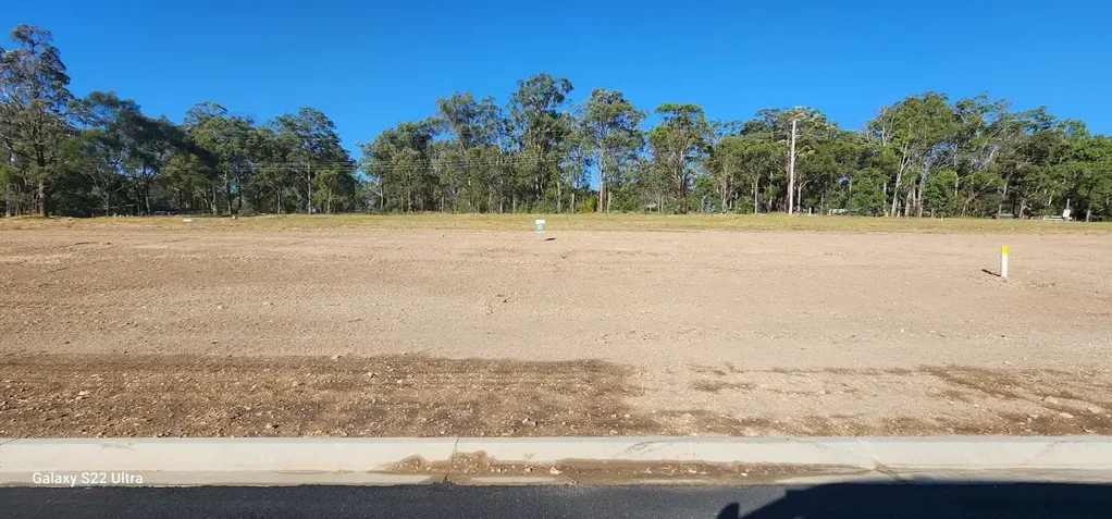 Crows Nest  Seize Your Slice of Crows Nest