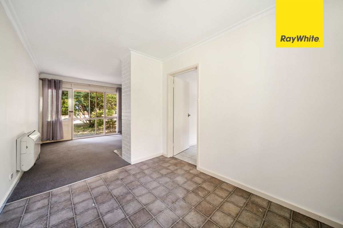 4 MURDOCH ST, LYNEHAM ACT 2602, 0 rūma, 0 rūma horoi, House