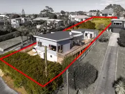 13 Rimu Road, Stanmore Bay