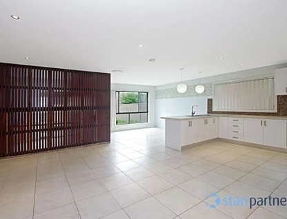 2/15 Ellis Street, Condell Park, NSW 2200, 5 غرف, 2 حمامات, Townhouse