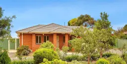 785 Sayers Road, Hoppers Crossing