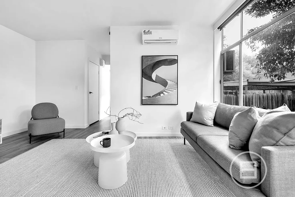 6/55 Buckley Street, Moonee Ponds, VIC 3039