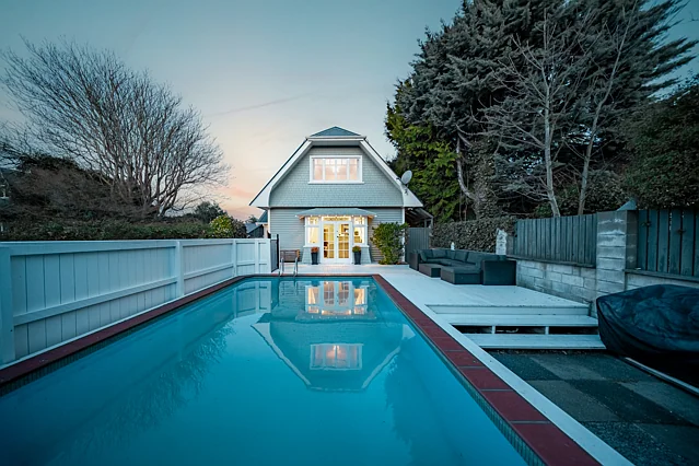 31 Aynsley Terrace, Hillsborough
