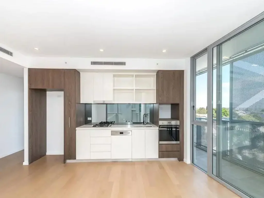 Incredible Apartment in Heart of Zetland