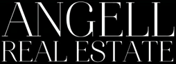 @realty