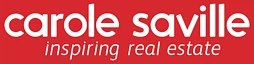 Carole Saville Inspiring Real Estate