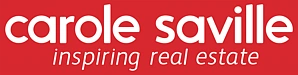 Carole Saville Inspiring Real Estate