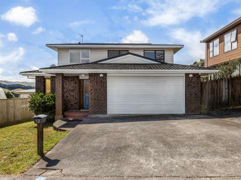 Camborne 4房  Options elsewhere but Must Sell!
