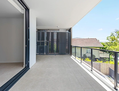 8/32 Newhaven Street, Everton Park, Brisbane - Northern Region , 3 कमरे, 2 बाथरूम, House