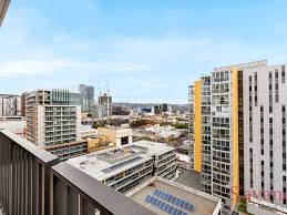 豪掷1亿澳元！LiveStay重磅打造酒店与住宅混合新物种，颠覆澳洲居住体验