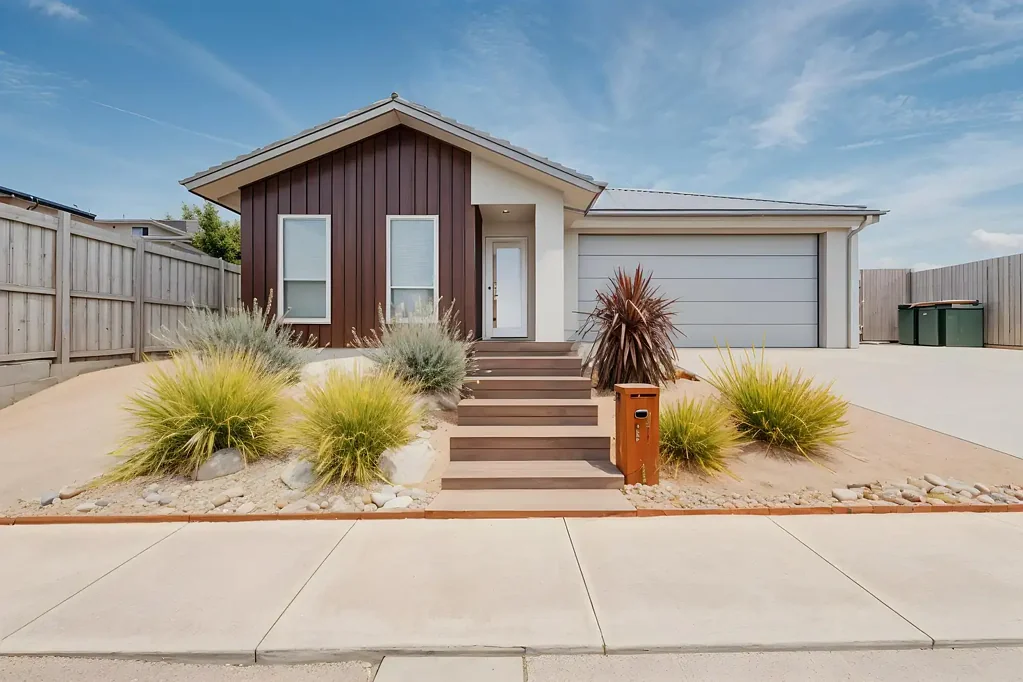 St Leonards 4房  Modern Coastal Living at Its Finest