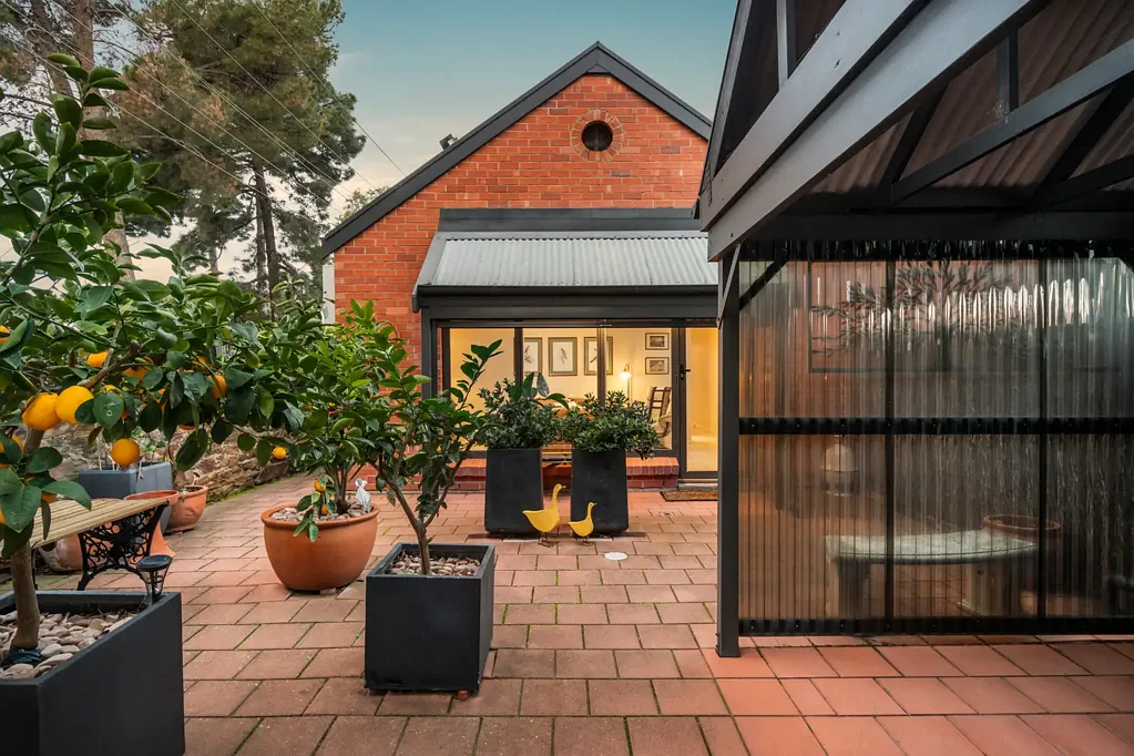 10 Millawa Avenue, Frewville, SA 5063