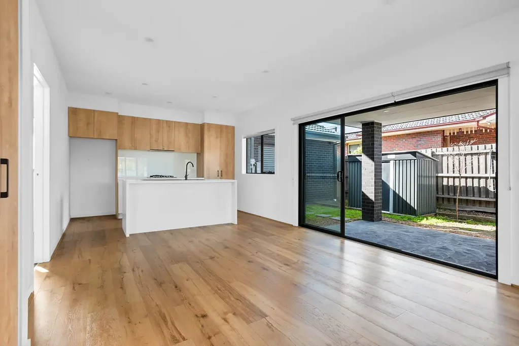 Stylish & Spacious Family Home in a Prime Location