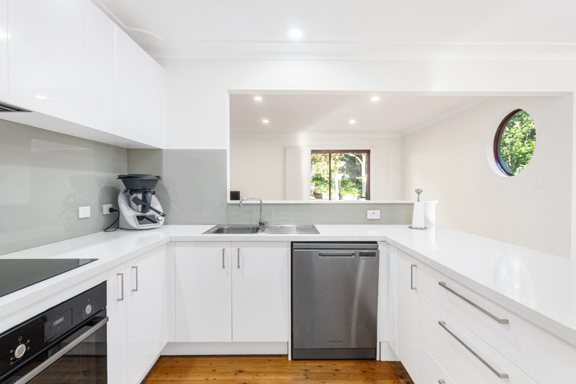 2 DEBORAH CL, MOUNT COLAH NSW 2079, 0 rūma, 0 rūma horoi, House