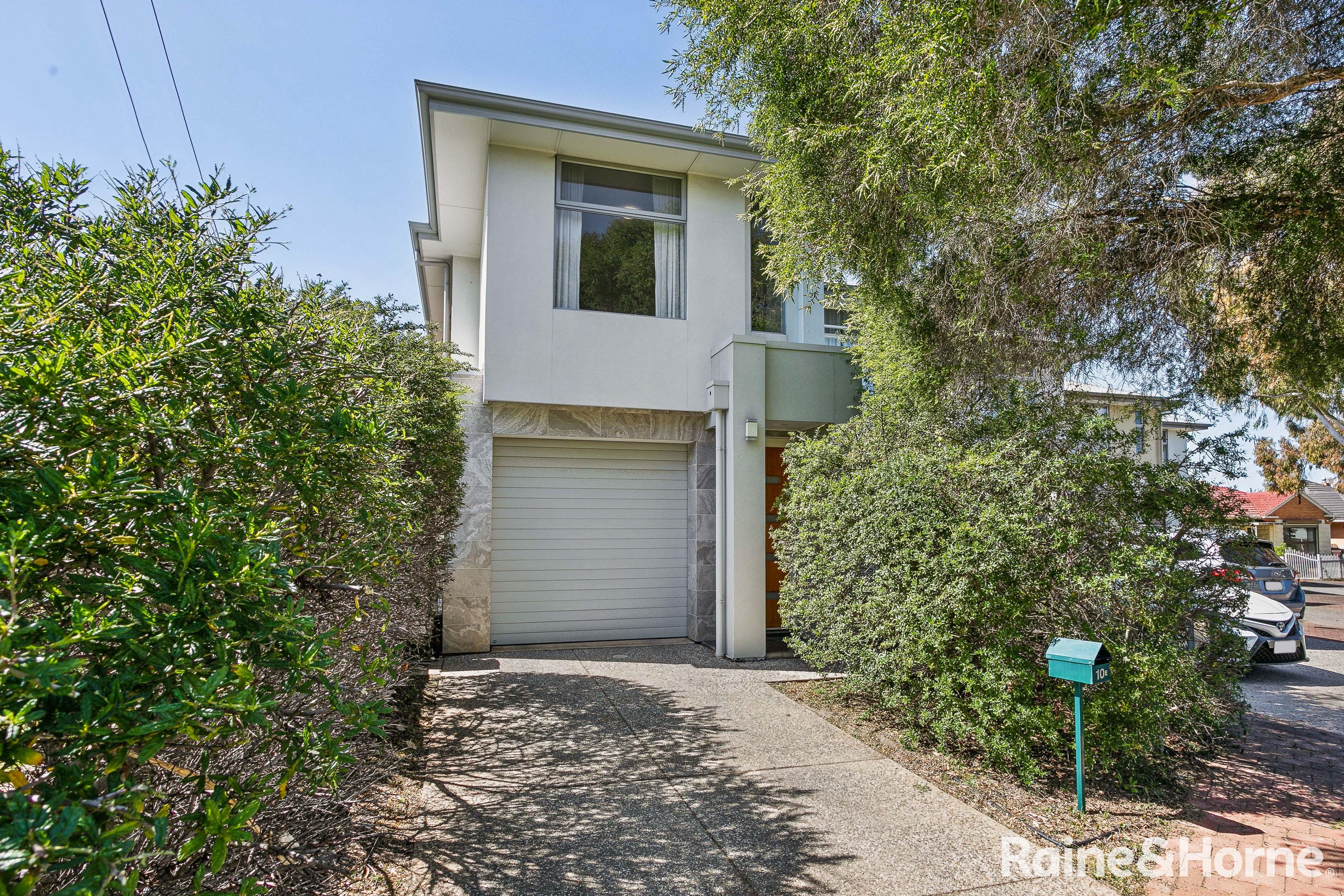 10E KAPOOLA AV, CAMPBELLTOWN SA 5074, 0 Kuwarto, 0 Banyo, House