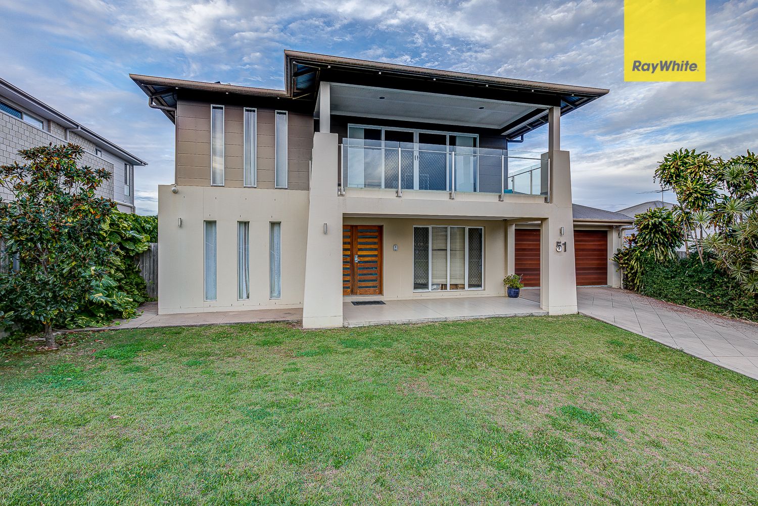 51 CASCADE DR, UNDERWOOD QLD 4119, 0 ห้องนอน, 0 ห้องน้ำ, House