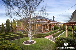 2 Athol Street, Moonee Ponds