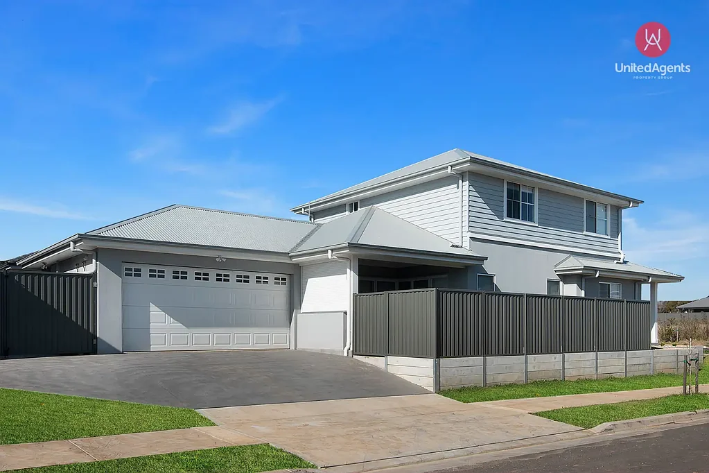 24 Crusader Street, Austral, NSW 2179