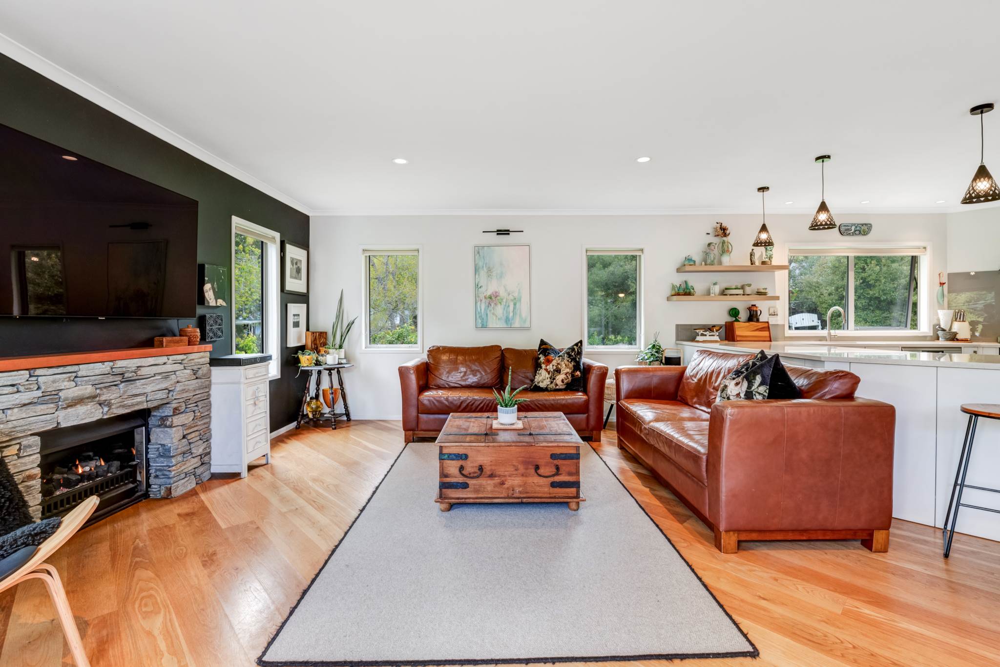 7C Hobbs Road, Matakatia, photo 8