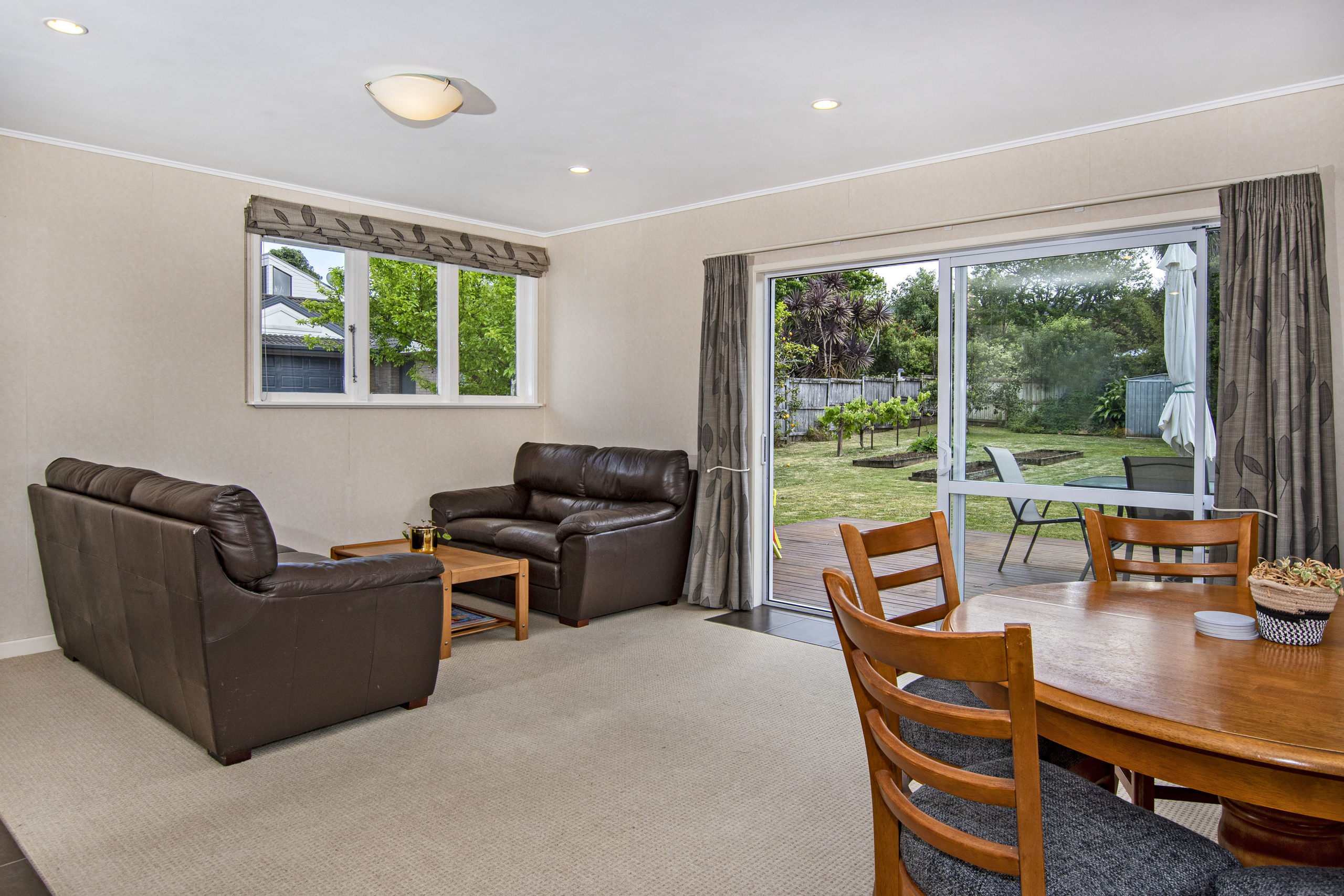 5 Kiwi Avenue, Maunu, Whangarei, 3 ห้องนอน, 0 ห้องน้ำ