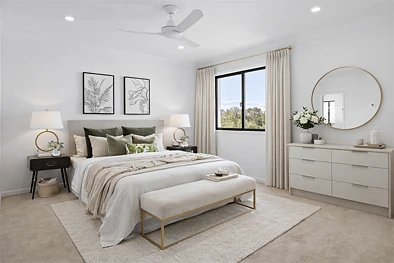 Address Withheld, Ripley, QLD 4306, 4 Bedrooms, 3 Bathrooms, House