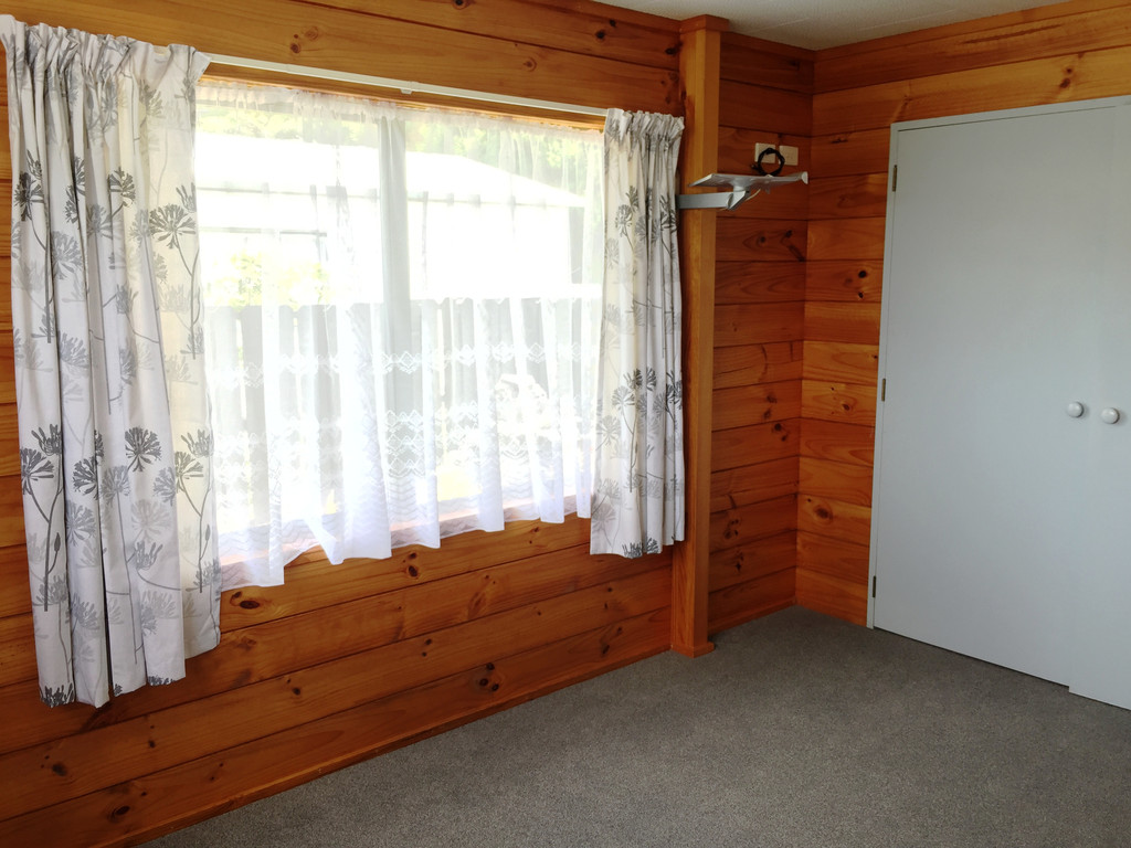 15 Munro Place, Ngunguru, Whangarei, 3 habitaciones, 0 baños