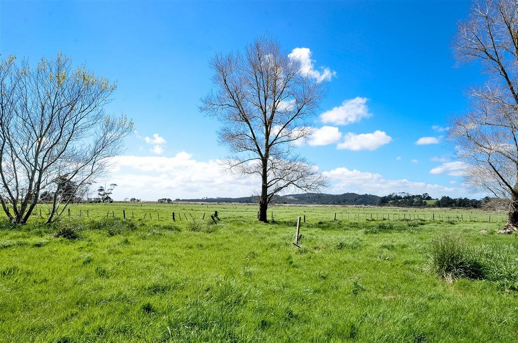 10 Mary Keane Lane, Parakai, Auckland - Rodney, 0 phòng ngủ, 0 phòng tắm