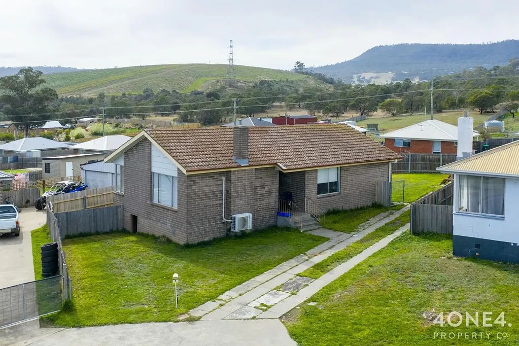 5 Emily Place, Gagebrook, TAS 7030