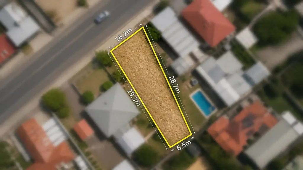 2 Sturt Street, Murray Bridge, SA 5253