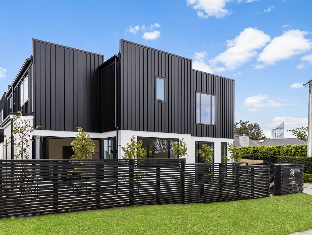 31a Lake Pupuke Drive, Takapuna, North Shore City, Auckland
