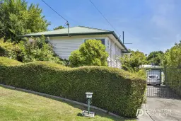 1 Walch Avenue, Moonah