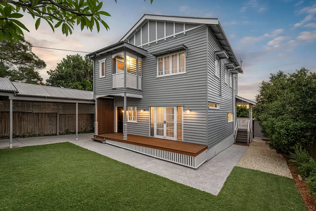 7 Rhyndarra Street, Yeronga, QLD 4104
