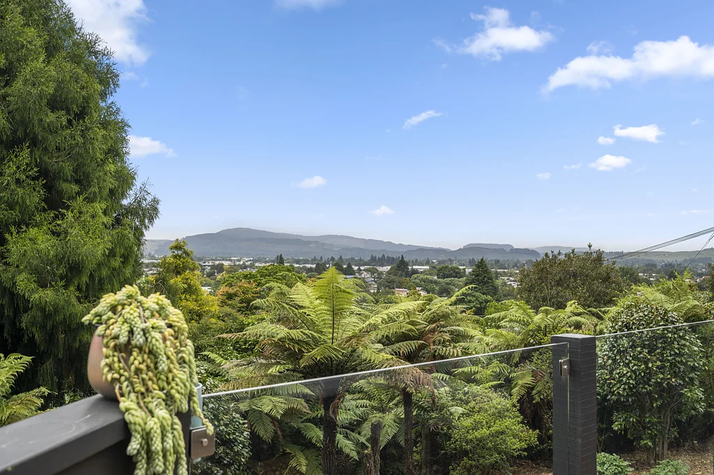 95 Old Quarry Road, Selwyn Heights, Rotorua, Bay of Plenty