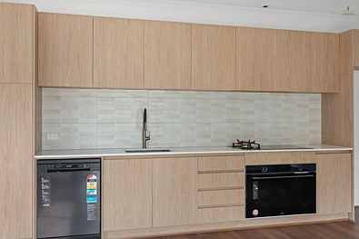 Koondoola 3房  BRAND NEW • HIGH-SPEC • MOVE-IN READY