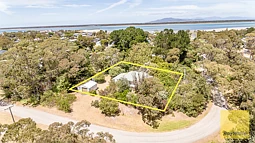 2-4 Ross Street, Port Welshpool