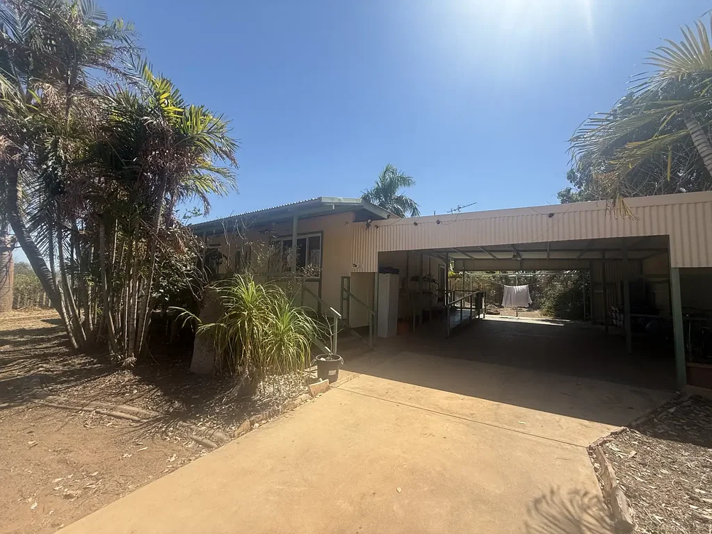 Derby 4Zimmer The Perfect Family Home!