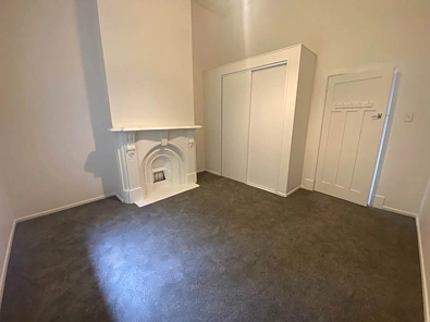 Rent this Kiwi Villa