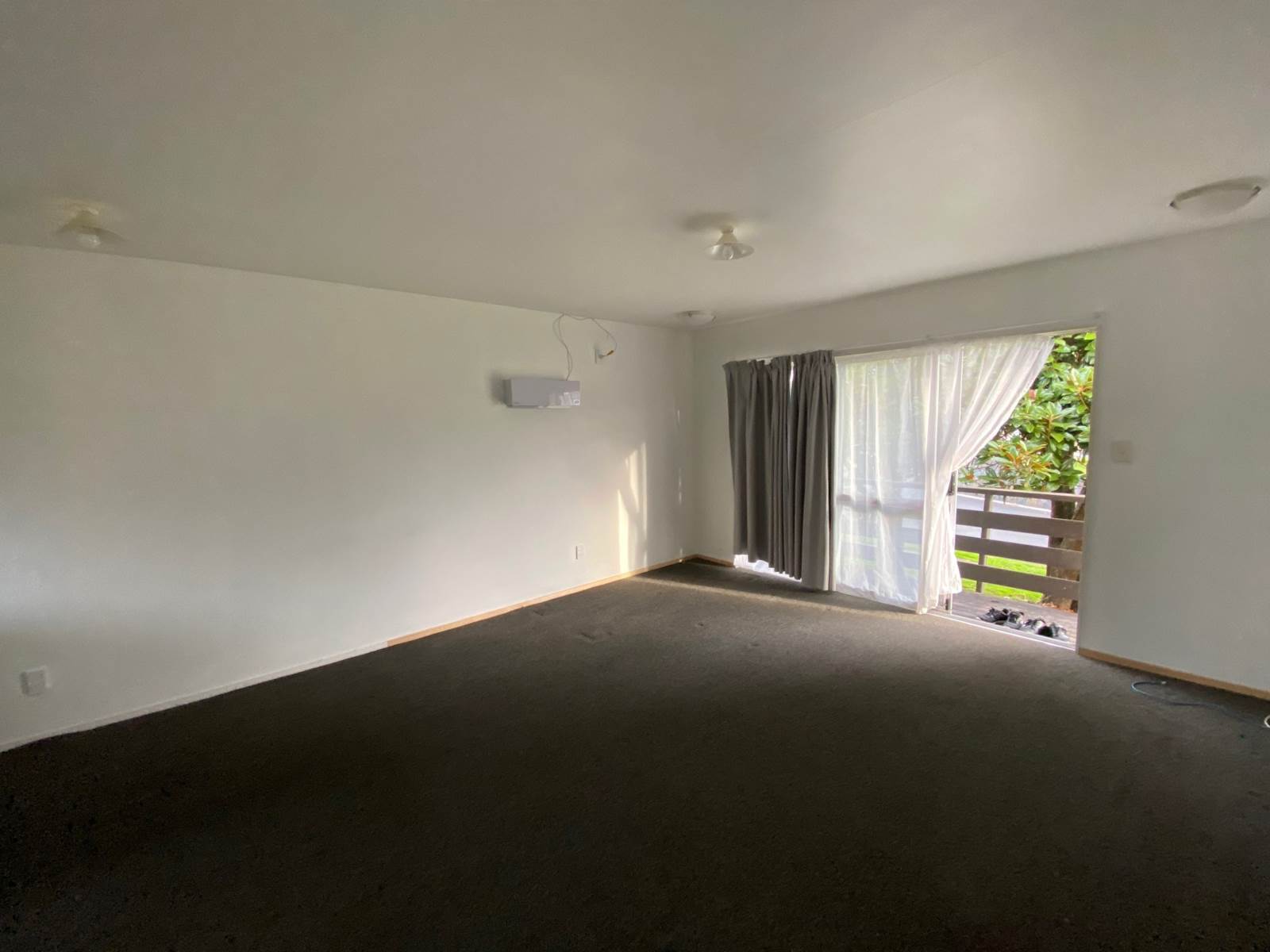 1/20 Highland Park Drive, Highland Park, Auckland - Manukau, 2 રૂમ, 1 બાથરૂમ, Townhouse