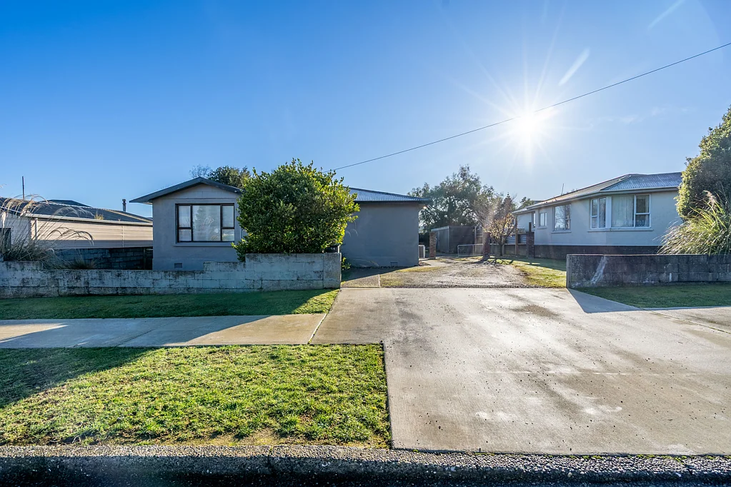 64 Kakapo Street, Waikiwi, Invercargill, Southland