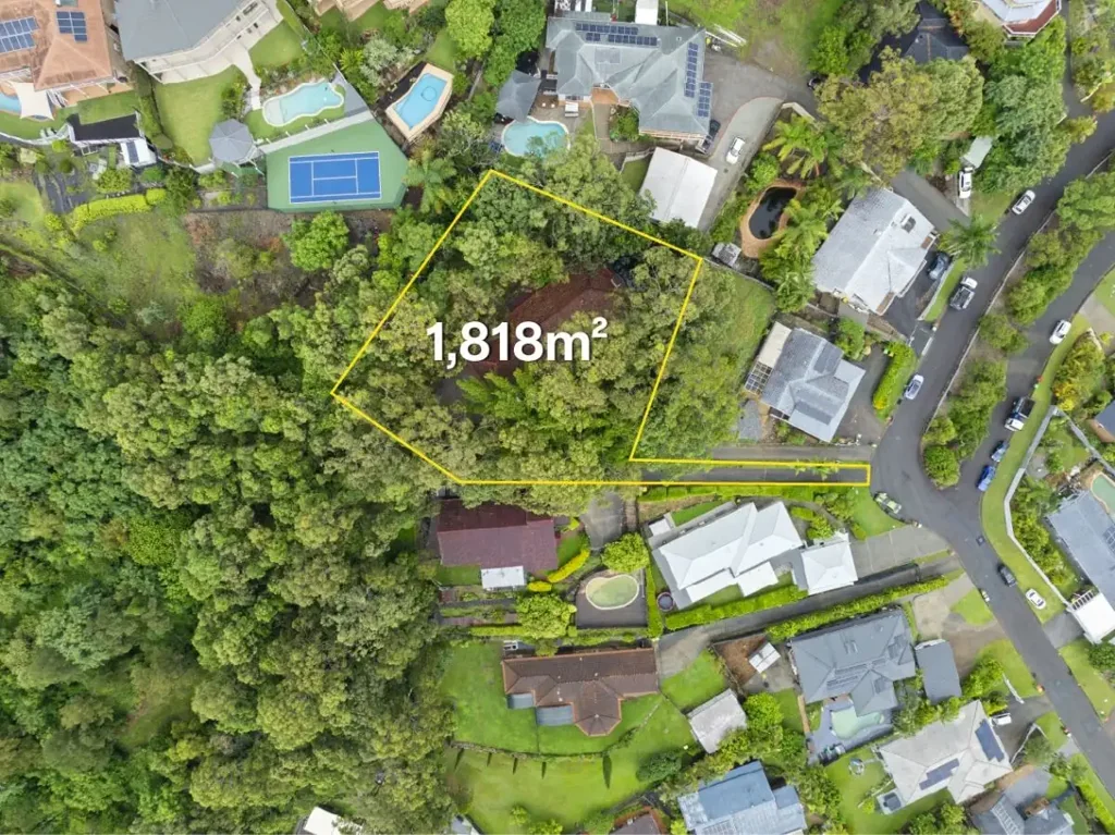 31 Ryfield Road, Carrara, QLD 4211