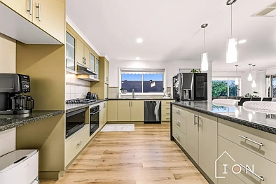 2 MCGOWAN DR, SKYE VIC 3977, 0 Kuwarto, 0 Banyo, House
