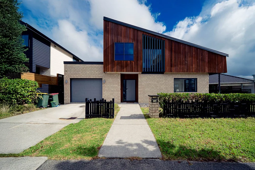 23A Westgate Drive, Westgate, Waitakere City, Auckland