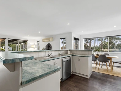 151 Burnside Road, Bannockburn, VIC 3331, 4 slaapkamers, 2 badkamers, House
