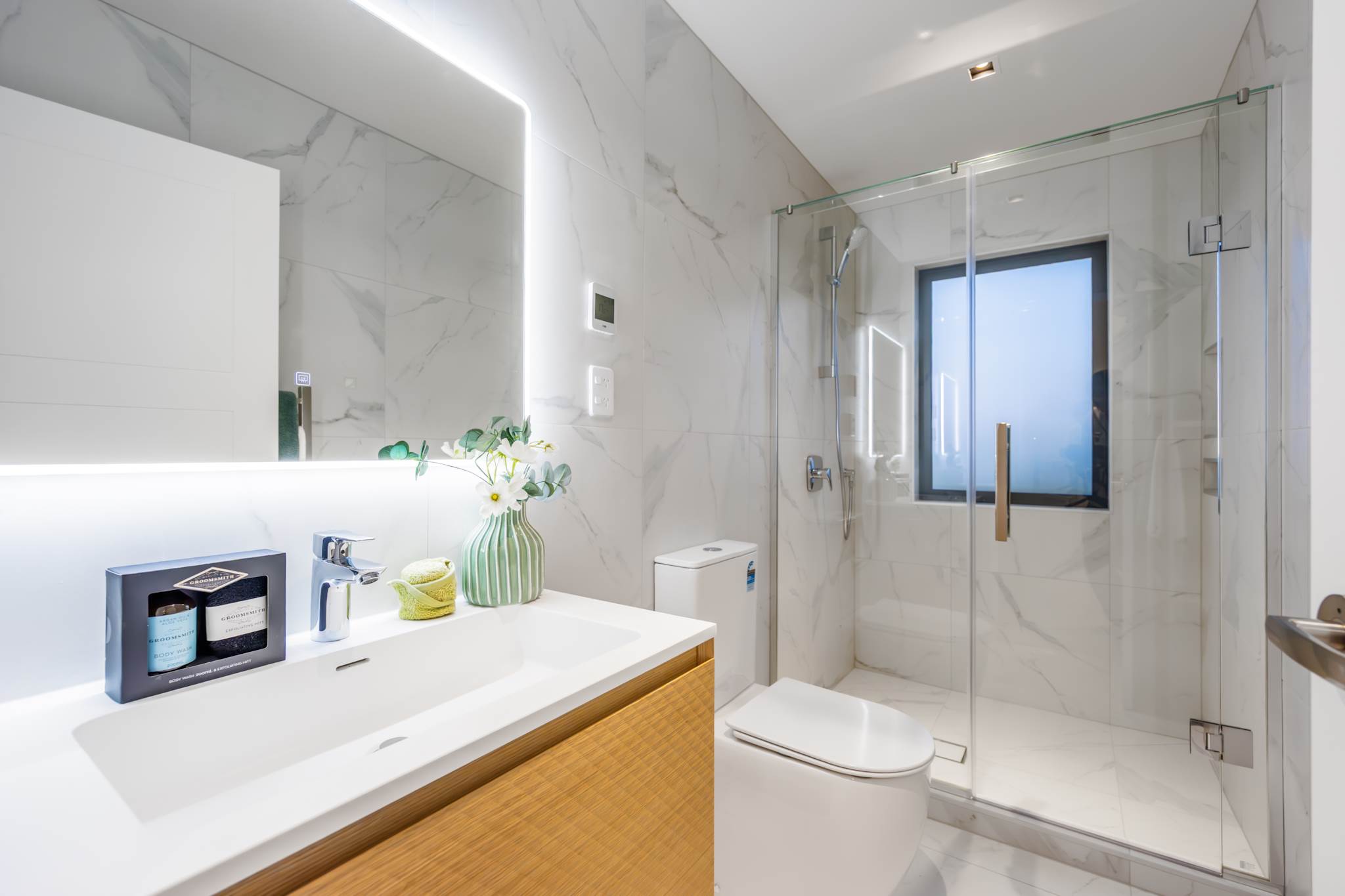 2F Hollywood Avenue, Epsom, photo 15