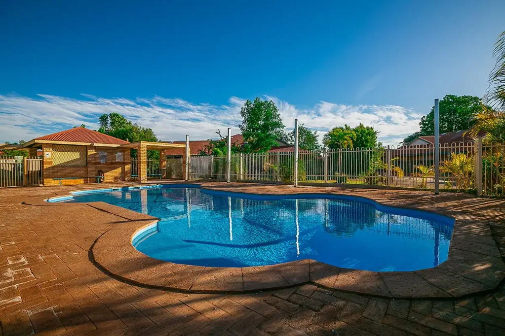 23/25-35 Egret Crescent, South Hedland, WA 6722